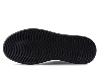 Calibron 414 Merdane Cilt - Siyah/Siyah - 4