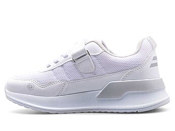 Calibron 622 Filet Anrk - Beyaz/Buz B.T - Calibron