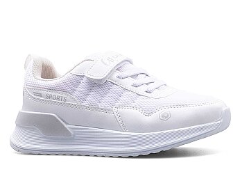 Calibron 622 Filet Anrk - Beyaz/Buz B.T - Calibron