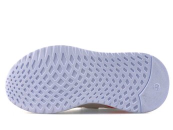 Calibron 622 Filet Anrk - Beyaz/Oranj B.T - 4