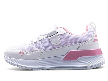 Calibron 622 Filet Anrk - Beyaz/Pembe B.T - Calibron