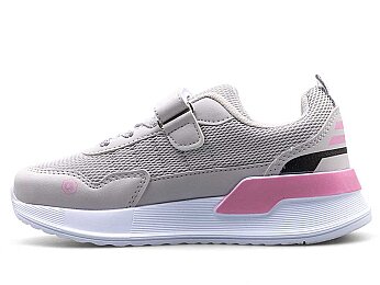 Calibron 622 Filet Anrk - Buz/Pembe B.T - Calibron