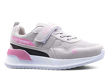 Calibron 622 Filet Anrk - Buz/Pembe B.T - Calibron