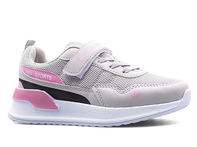 Calibron 622 Filet Anrk - Buz/Pembe B.T - 1