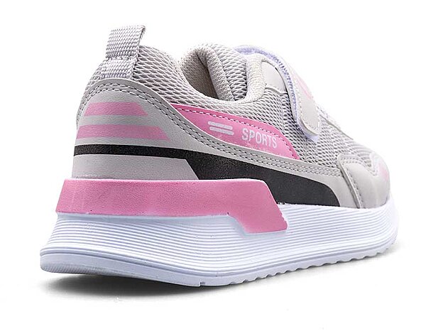 Calibron 622 Filet Anrk - Buz/Pembe B.T - 3