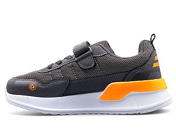 Calibron 622 Filet Anrk - Füme/Oranj B.T - Calibron