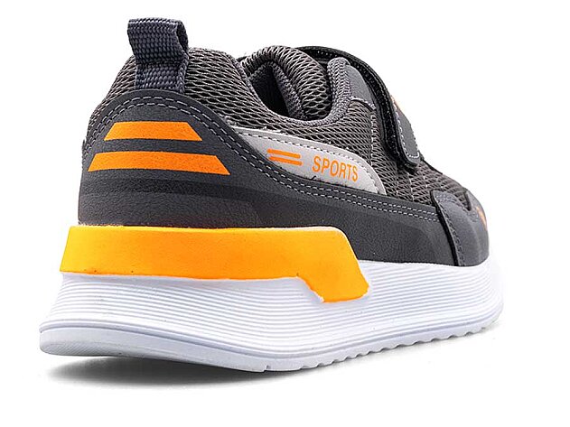 Calibron 622 Filet Anrk - Füme/Oranj B.T - 3