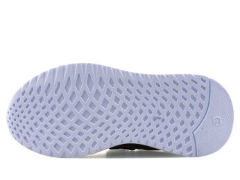 Calibron 622 Filet Anrk - Füme/Pembe B.T - 4