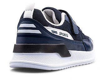 Calibron 622 Filet Anrk - Laci/B.T - 3
