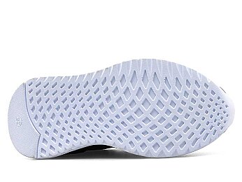Calibron 622 Filet Anrk - Laci/B.T - 4