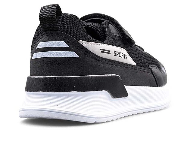 Calibron 622 Filet Anrk - Siyah B.T - 3