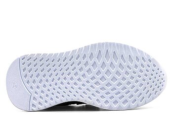 Calibron 622 Filet Anrk - Siyah B.T - 4
