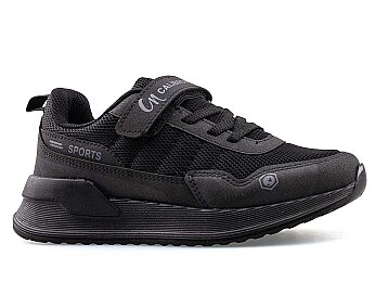 Calibron 622 Filet Anrk - Siyah S.T - Calibron