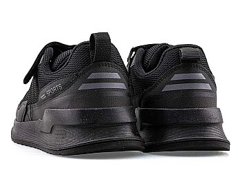 Calibron 622 Filet Anrk - Siyah S.T - 3