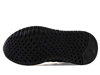 Calibron 622 Filet Anrk - Siyah S.T - 4