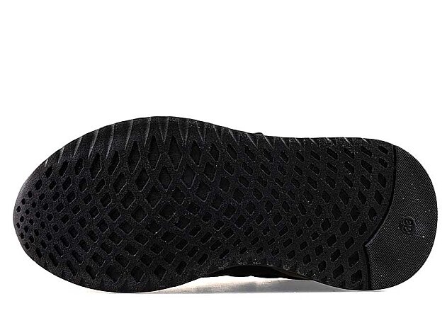 Calibron 622 Filet Anrk - Siyah S.T - 4