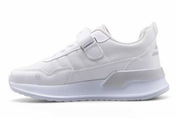 Calibron 622 Filet Cilt - Beyaz/Buz B.T - Calibron
