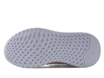 Calibron 622 Filet Cilt - Beyaz/Buz B.T - 4