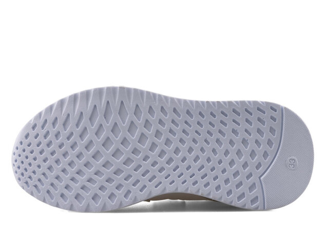 Calibron 622 Filet Cilt - Beyaz/Buz B.T - 4