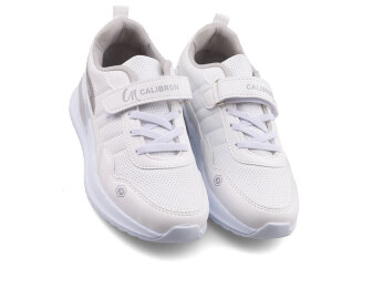 Calibron 622 Filet Cilt - Beyaz/Buz B.T - 2