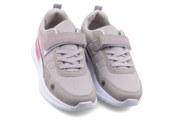 Calibron 622 Filet Cilt - Buz/Pembe B.T - Calibron