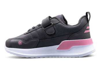 Calibron 622 Filet Cilt - Füme/Pembe B.T - Calibron