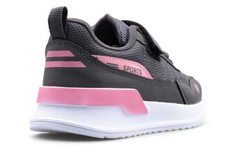 Calibron 622 Filet Cilt - Füme/Pembe B.T - 3