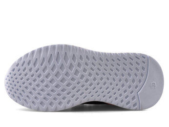 Calibron 622 Filet Cilt - Füme/Pembe B.T - 4