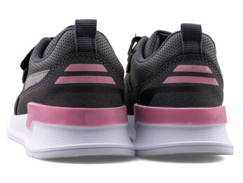 Calibron 622 Filet Cilt - Füme/Pembe B.T - 3