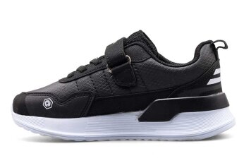 Calibron 622 Filet Cilt - Siyah/B.T - Calibron