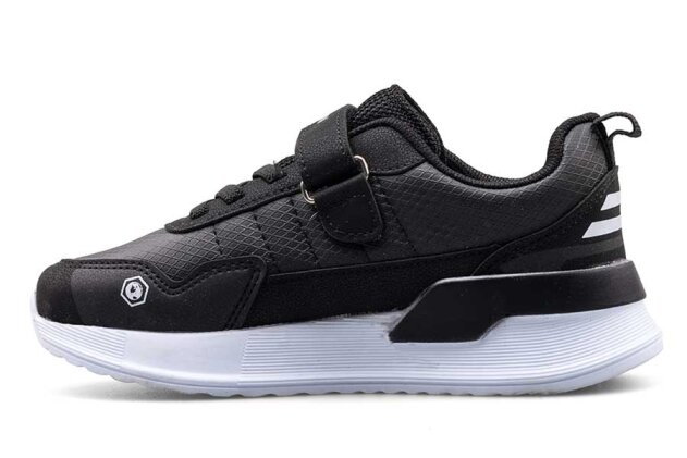 Calibron 622 Filet Cilt - Siyah/B.T - 2