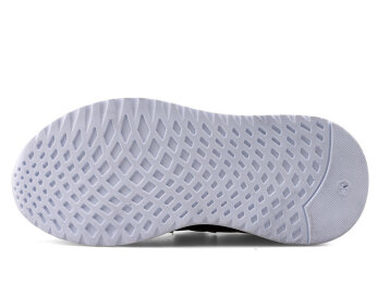 Calibron 622 Filet Cilt - Siyah/Kırmızı B.T - 4