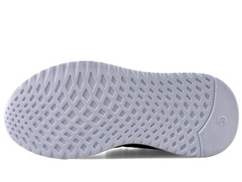 Calibron 622 Filet Cilt - Siyah/Lila T - 4