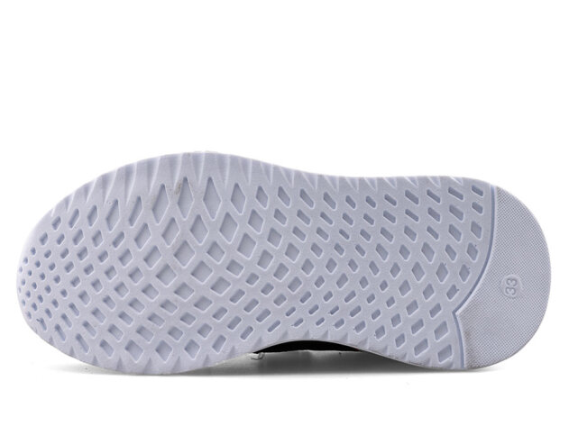 Calibron 622 Filet Cilt - Siyah/Pembe B.T - 4