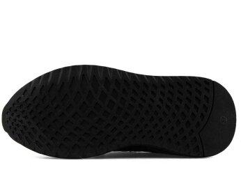 Calibron 622 Filet Cilt - Siyah/Siyah - 4