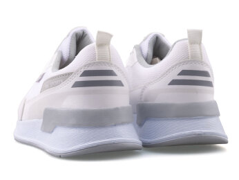 Calibron 622 Garson Anrk - Beyaz/Buz B.T - 3