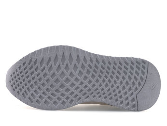 Calibron 622 Garson Anrk - Beyaz/Buz B.T - 4