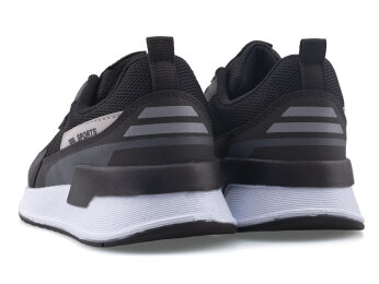 Calibron 622 Garson Anrk - Siyah/Beyaz B.T - 3