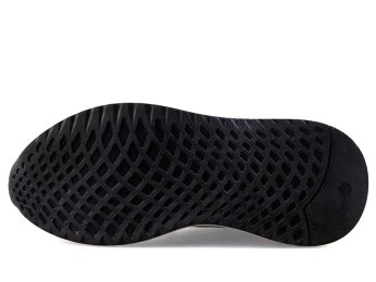 Calibron 622 Garson Cilt - Buz/Pembe B.T - 4