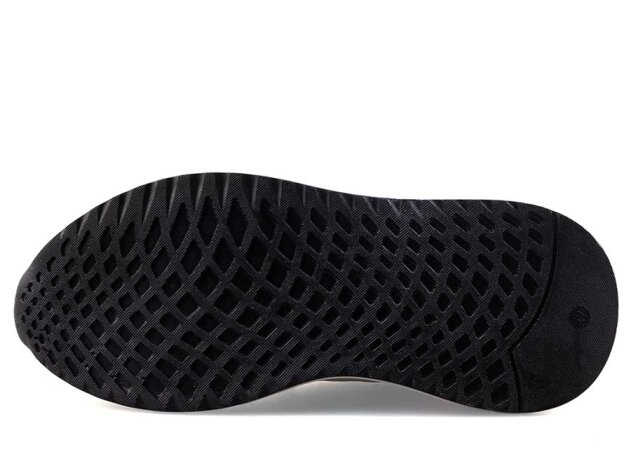 Calibron 622 Garson Cilt - Buz/Pembe B.T - 4