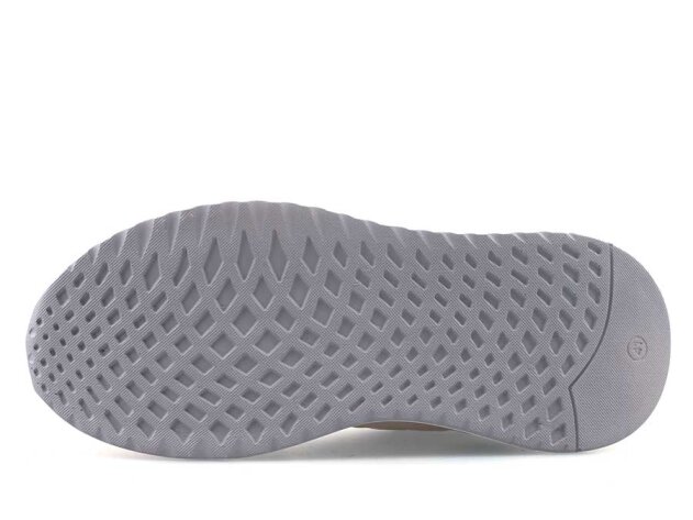 Calibron 622 Merdane Anrk - Beyaz/Gümüş/B.T - 4