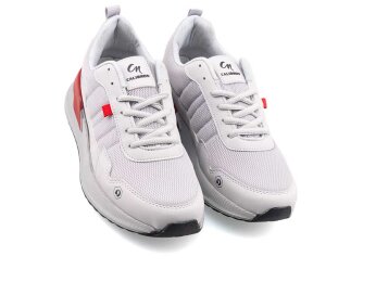 Calibron 622 Merdane Anrk - Buz/Kırmızı/Buz T - 2