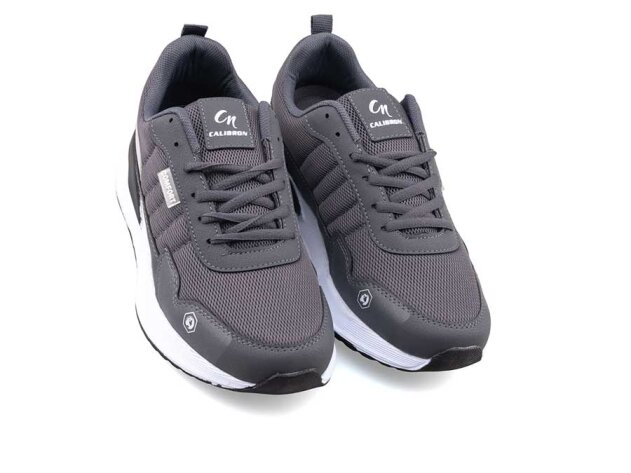 Calibron 622 Merdane Anrk - Füme/Beyaz B.T - 2