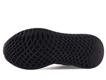 Calibron 622 Merdane Anrk - Füme/Beyaz B.T - 4