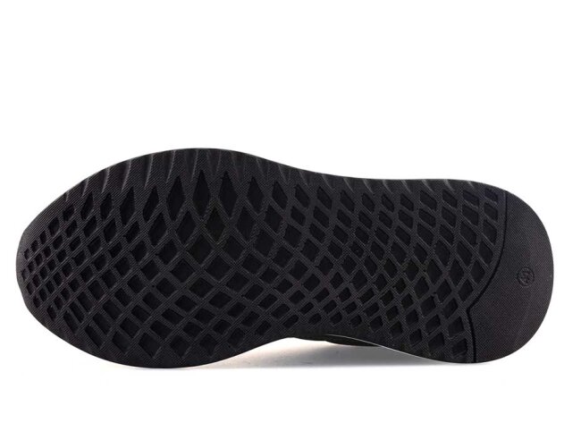 Calibron 622 Merdane Anrk - Füme/Beyaz B.T - 4