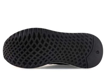 Calibron 622 Merdane Anrk - Siyah/Beyaz B.T - 4