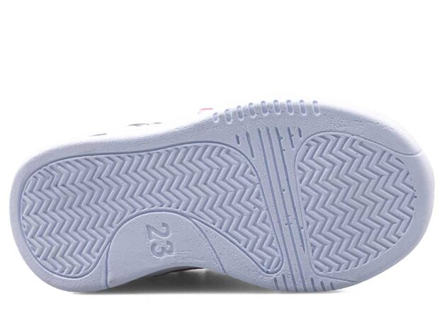 Carby 120 Bebe Anrk Işıklı - Fuji/Beyaz.B.T - 4