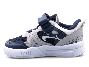 Carby 120 Bebe Anrk Işıklı - Laci/Buz B.T - 2