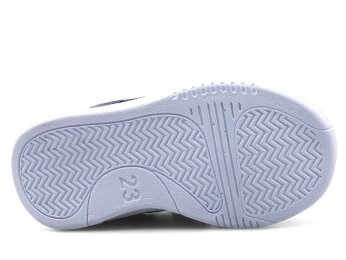 Carby 120 Bebe Anrk Işıklı - Laci/Buz B.T - 4