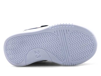 Carby 120 Bebe Anrk Işıklı - Laci/Kırmızı B.T - 4